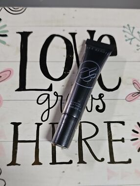 ACE BEAUTE Hydrating Face Primer 10ml / 0.35fl.oz. NEW Makeup Cosmetics